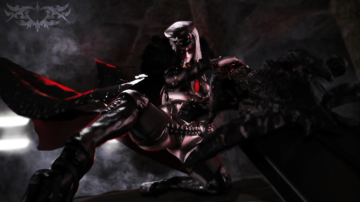 Operator Fang